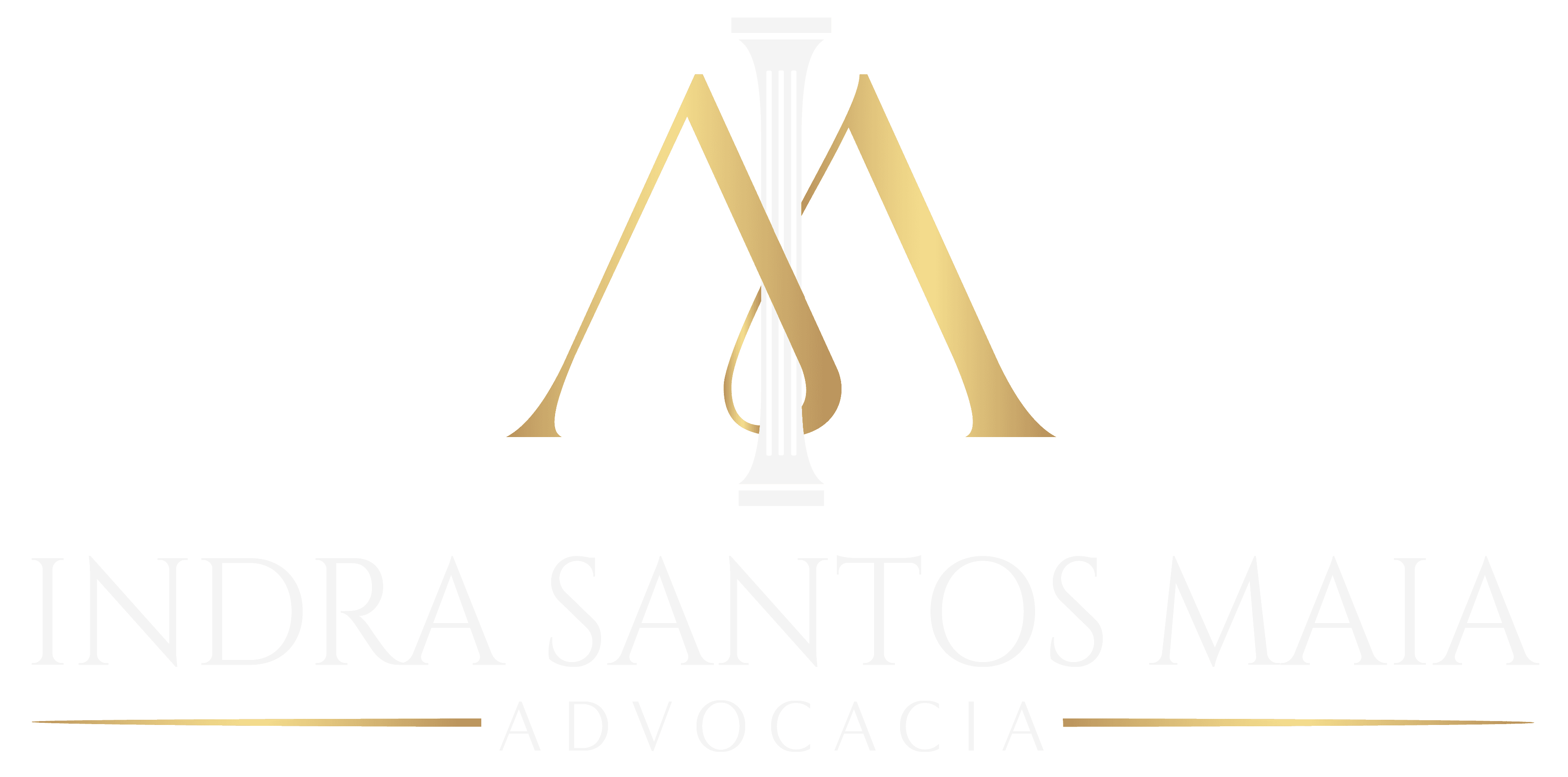 Indra Santos Maia Advocacia